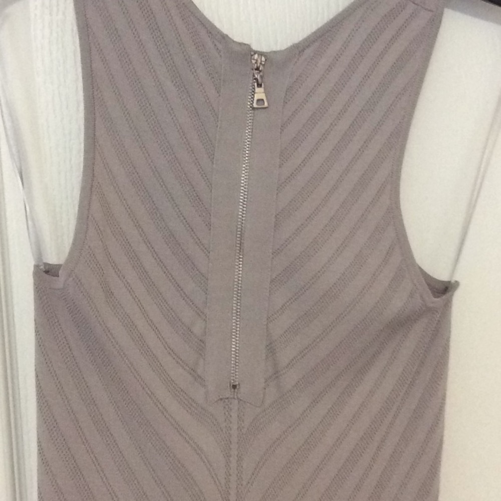 Torn by Ronny kobo dress